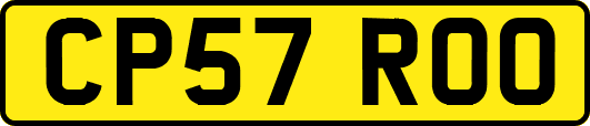 CP57ROO