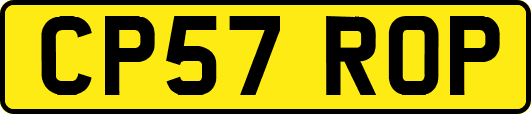 CP57ROP