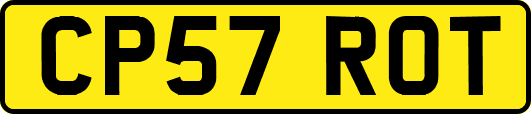 CP57ROT