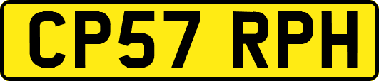 CP57RPH