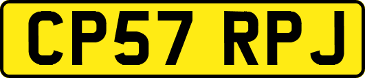 CP57RPJ