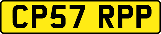 CP57RPP