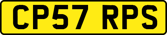 CP57RPS