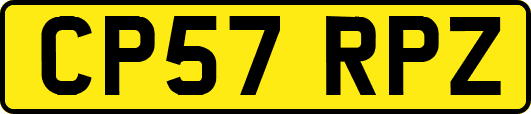 CP57RPZ