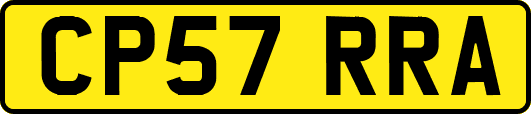 CP57RRA