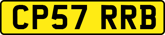 CP57RRB