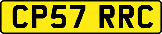 CP57RRC