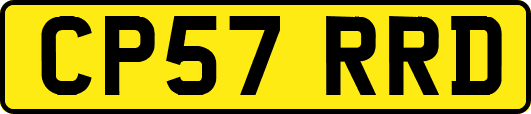 CP57RRD