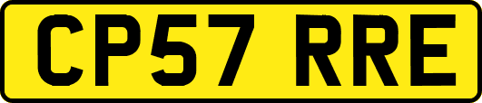 CP57RRE