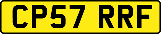 CP57RRF