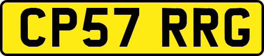 CP57RRG