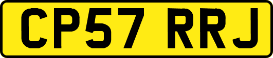 CP57RRJ