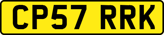 CP57RRK