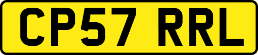 CP57RRL