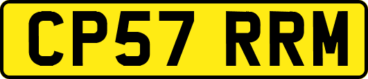 CP57RRM