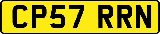 CP57RRN