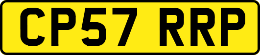 CP57RRP