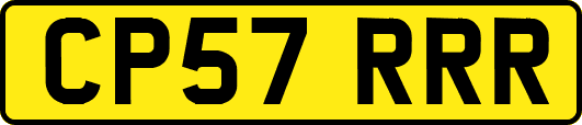 CP57RRR