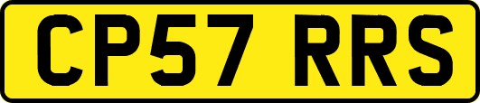 CP57RRS