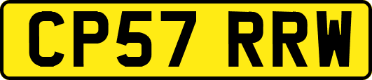 CP57RRW