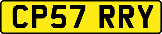 CP57RRY