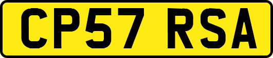 CP57RSA