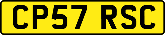 CP57RSC