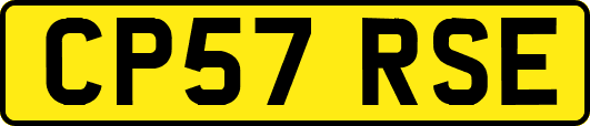 CP57RSE