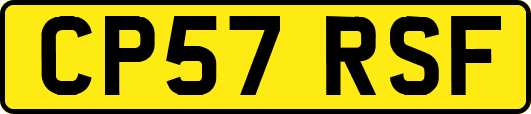 CP57RSF