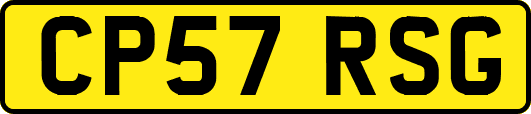 CP57RSG