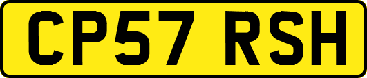 CP57RSH