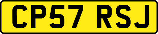 CP57RSJ