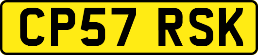 CP57RSK