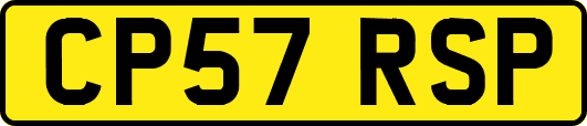 CP57RSP