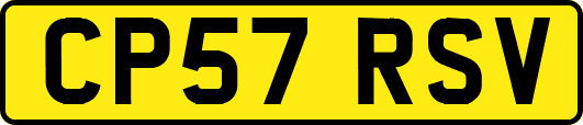 CP57RSV