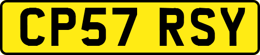 CP57RSY