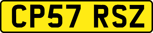 CP57RSZ
