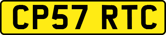 CP57RTC