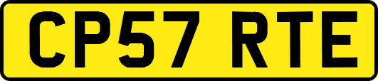 CP57RTE