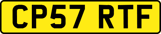 CP57RTF