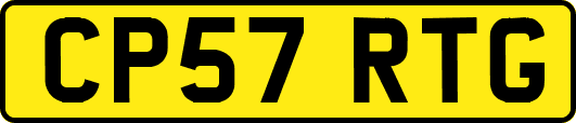 CP57RTG