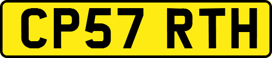 CP57RTH