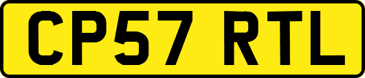 CP57RTL