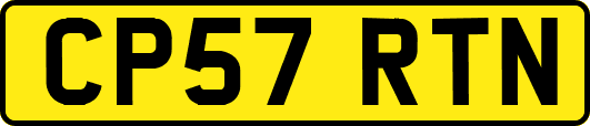 CP57RTN