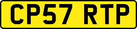 CP57RTP