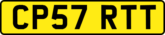 CP57RTT