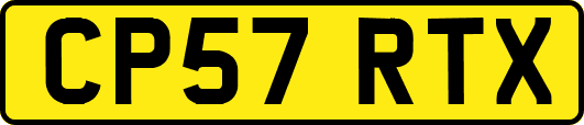 CP57RTX