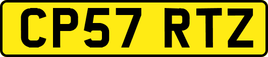 CP57RTZ