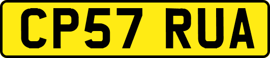 CP57RUA