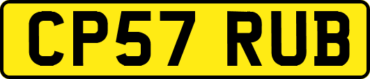 CP57RUB